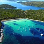 Nacionalni park Kornati